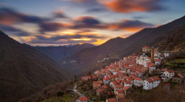 panorama Pentema